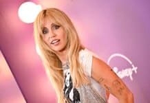 Miley Cyrus’ ‘Younger You’ Song From ‘Hannah Montana’ Special Is Coming