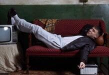 VLAD Makes Hellbent Records Debut With ‘Interlude’ EP