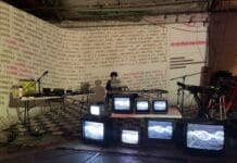 Sónar+D 2026 Reveals Full Music, AI, and Digital Culture-Focused Programme