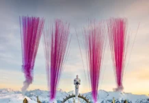 Tomorrowland Winter 2026 Review: A Sanctuary of Sound