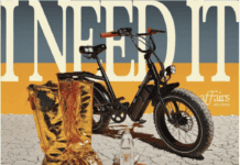 Vintage Culture and OMRI – ‘I Need It’