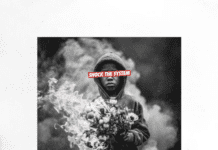 MORTEN & Malaa Unleash ‘Shock The System’ With Live Debut At Tomorrowland Winter