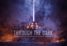 Through the Dark: MitiS’ Emotional Journey