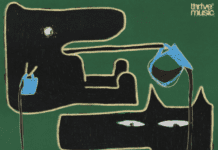 Morning Coffee: The Hit Single from GUDFELLA