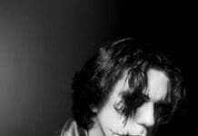 Berlin’s William Bleak Returns With the Disorienting “Ghost Waltz”