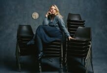 Self Esteem to Open London’s British Airways ARC Venue