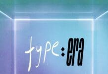 Ookay Dives into New Era with New Sound on Latest ‘type:era’ EP