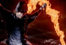 Grammy Museum Announces “A Conversation With Subtronics” Panel Next Week