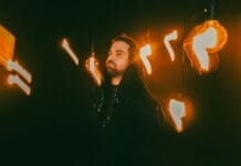 TATE SEDAR Shares 2025 Retrospective Before Los Angeles Headline Next Month