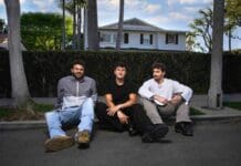 John Summit & The Chainsmokers release ‘All The Time’: Listen