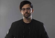 Toneshifterz returns with brand new album ‘Ravers Revolution’: Listen