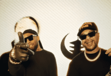 Wax Motif and Ty Dolla $ign Bridge House and Hip-Hop on New Single ‘Bad & U Know It’