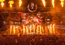 Ultra Miami 2026 Sets YouTube: Full Performance List