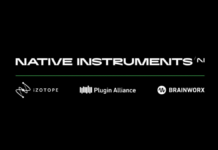 Native Instruments Insolvency Statement Explained