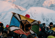 Tomorrowland Winter 2026 Sets Now Available Online