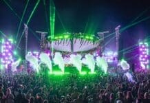 We Belong Here Miami: An Idyllic Escape For Self-Discovery And Nonstop Dancing