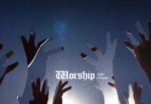 Asake and DJ Snake Team Up on ‘Worship’