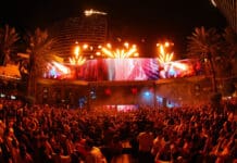 Wynn Nightlife Unveils Short Film ‘The Year of Excess’