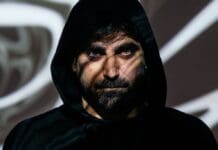 Y do I Elevates Melodic Techno Beats in ‘Eyes’