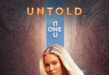 Zara Larsson Confirmed to Perform at UNTOLD ONE
