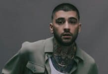 Calendar of New Music Releases Coming