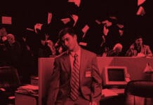 Major Lazer Remixes John Summit’s ‘Lights Go Out’