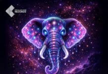 Kenn Colt Drops Club Banger ‘Millionaire’ On Own Label