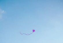 Chris Stussy Releases ‘Darkness’, Lead Single From His Debut Album Lost, Found & Forgotten