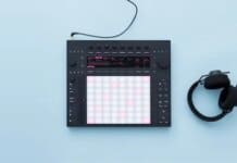 Review: We take a look at Ableton Push 3