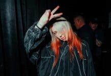 Alison Wonderland Delivered Her Most Dynamic Performance Yet In San Diego