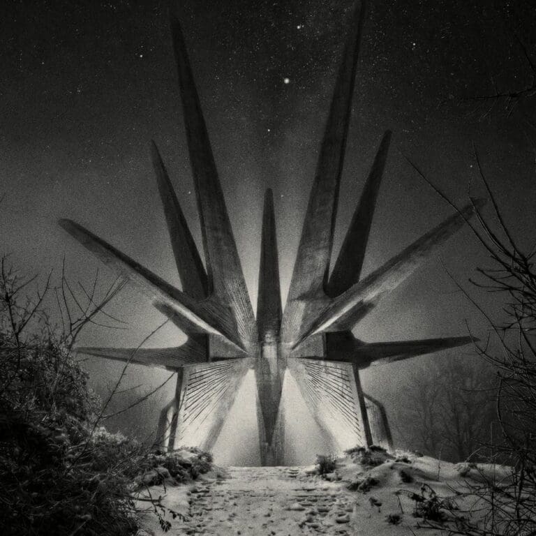 [Chill House] 2ŁØT – Favorite Star