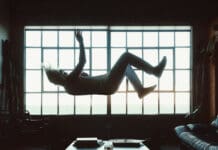 Le Youth Releases Highly Anticipated New Album- ‘Who Are You Really?’