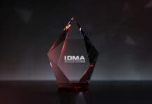 International Dance Music Awards Announce 2026 Nominees