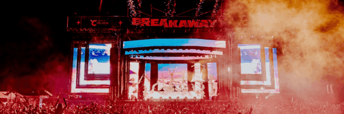 breakaway-1024x340.png