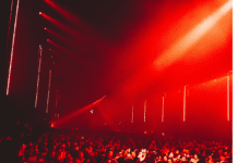 Inside the Brooklyn Storehouse Orbit: TAG’s Bankruptcy and a Bitter Partner Dispute