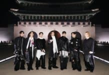 BTS to Soundtrack MLB Opening Week With ‘ARIRANG’ Hype Video Series