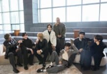 ‘I’m Still Figuring Out’ How to Be a Good Leader for Group