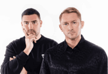Camelphat Caught In The Crossfire After Missile Escalation Alerts In UAE