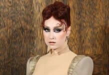 Jorginho Claims Chappell Roan’s Security Made 11-Year-Old Daughter Cry