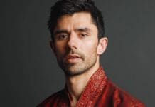 KSHMR & Jason Ross Team Up for Melodic New Single ‘Ultra Love’