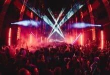 Why Not Now? A New Festival Concept Arrives to New York’s Industry City