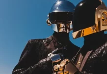 Sorry We’re Late: Decoded Finally Gives Daft Punk’s Discovery the Throwback Thursday It Deserves
