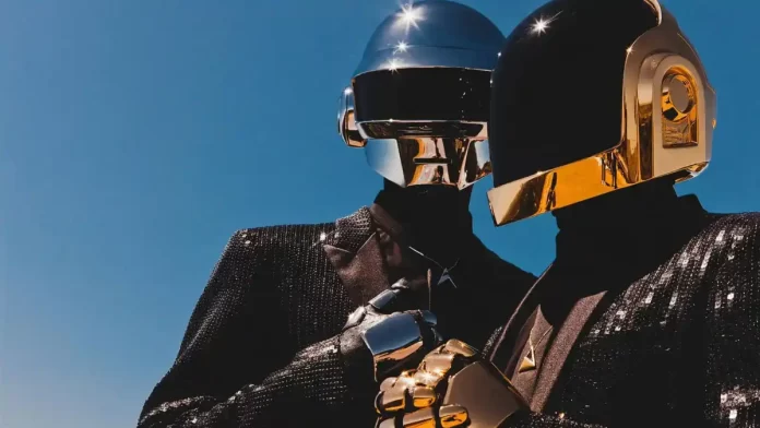 daft-punk-banner-new-scaled.webp.webp