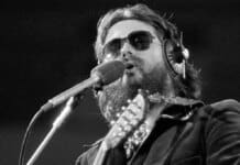 Seals & Crofts Singer Dead at 85