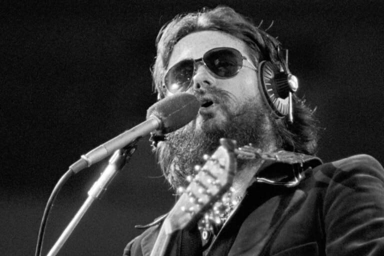 Seals & Crofts Singer Dead at 85