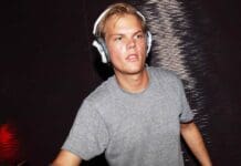 Ash Pournouri’s Lawsuit Against Avicii Estate Tossed by Court