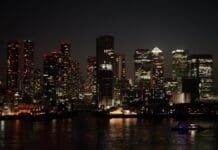 Broadwick Live (Printworks, Drumsheds) Launches Magazine Open-Air Festival