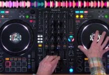 Stop Using Echo Out – Do THIS Instead (Way More Fun)