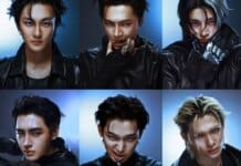 ENHYPEN to Host First Series of HYBE, Spotify Podcast Show ‘STAN:A’