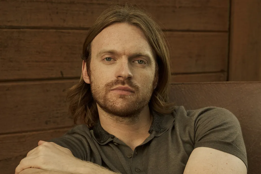 Finneas to Score ‘Beef’ Season 2 As It Returns With New Cast